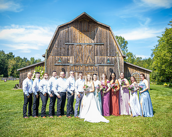 Doug & Bridget Law - Bridal Party - TJP (27 of 61)