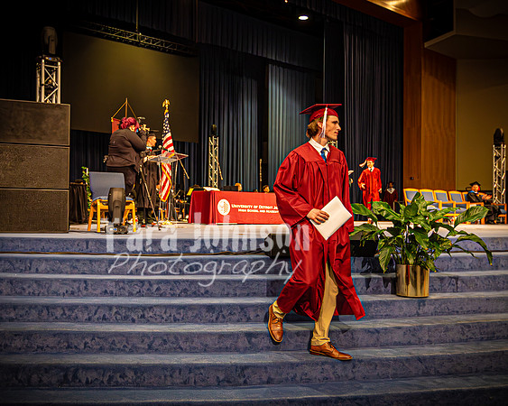 2025 U of D - Stair Exit - TJP (29 of 188)