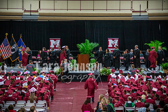 2024 MHS Graduation - NF (51 of 404)