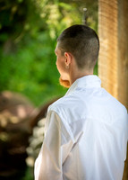 24 D & B Law Wedding - Ceremony (3 of 74)