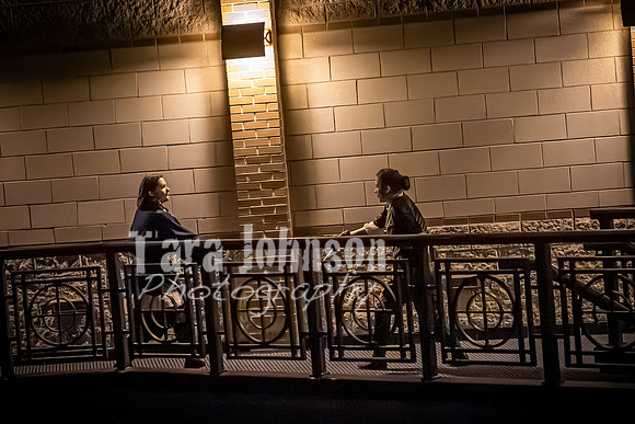 2024 LHS Theatre - 3M - R3 (Wednesday) - TJP (137 of 720)