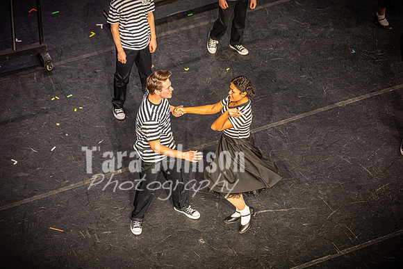 2025 LHS ASU - Saturday Act 1 - TJP (35 of 1463)