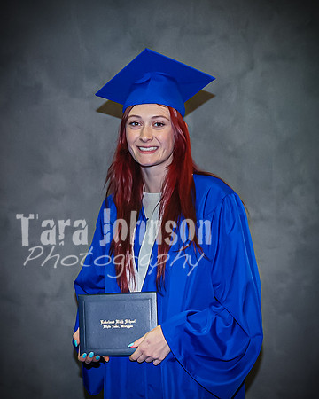 22 LHS Grad - Angle #5 Studio - TJP (38 of 584)