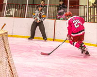 2025 OLSM Pink - Varsity White - TJP (8 of 166)
