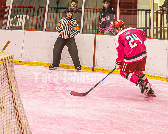 2025 OLSM Pink - Varsity White - TJP (8 of 166)