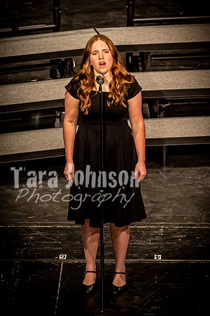 22 MHS Vocals - Spring Concert - TJP (121 of 219)