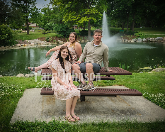 Itty Bittys - TJP (47 of 64)