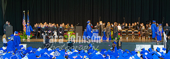 2025 IA Graduation - Full Stage - TJP (83 of 437)