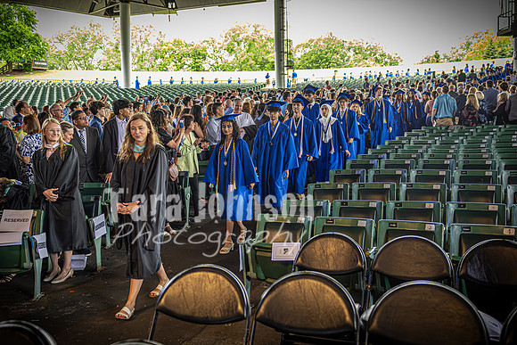 2024 IA Graduation - Entrance - TJP (72 of 335)