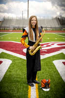 Avery Taylor - Full Color - TJP (11 of 62)