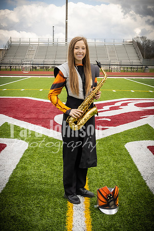 Avery Taylor - Full Color - TJP (11 of 62)