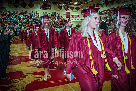 2022 MHS - Angle #1 Entrance - TJP (64 of 234)