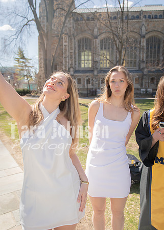 Ava D Grad Photos (78 of 205)
