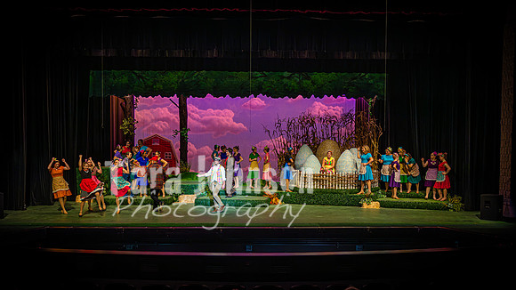 2024 MTC - Honk - R3 Full Stage (Wednesday) (4 of 1861)