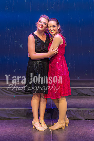 2025 MHS Pops - Candids - TJP (26 of 140)