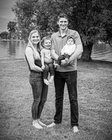 JLC Families - BW - TJP (1 of 20)