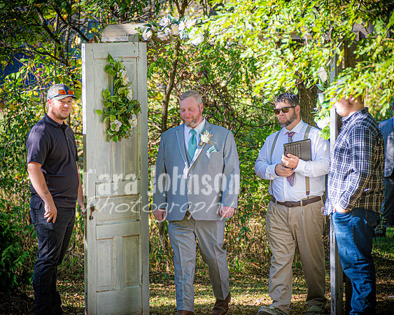 Michael & Ashlee McGrath - The Ceremony - TJP (23 of 125)