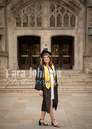 Kara C. Grad Photos (24 of 197)
