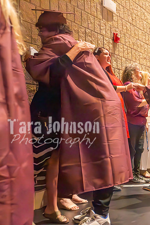 2024 HHS-AE Graduation - Teachers - TJP (46 of 83)