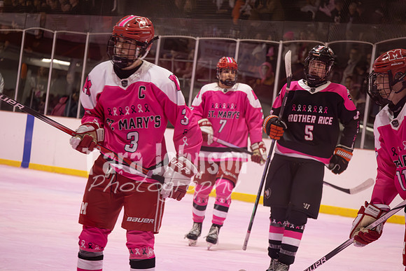 2025 Pink in the Rink - EL (26 of 28)