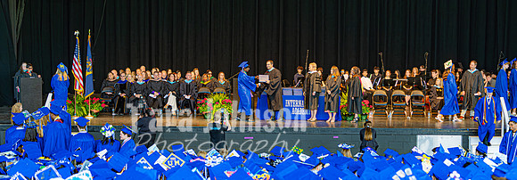 2025 IA Graduation - Full Stage - TJP (66 of 437)