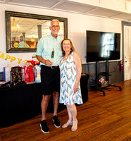Patti Scaffa 75th (13 of 51)