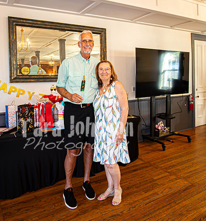 Patti Scaffa 75th (13 of 51)