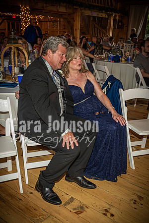Jordan & Britney - Reception (68 of 87)