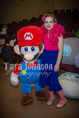 2025 Rising Stars - Matilda Jr. - Behind the Scenes - TJP (39 of 72)