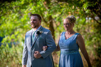 Michael & Ashlee McGrath - The Ceremony - TJP (12 of 125)