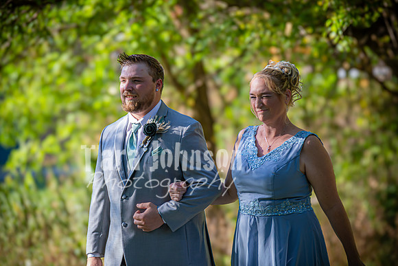 Michael & Ashlee McGrath - The Ceremony - TJP (12 of 125)
