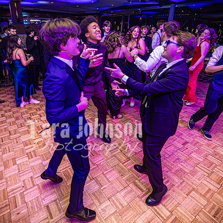 2024 U of D Prom - The Dance - TJP (103 of 139)