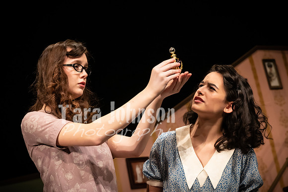 22 MTC - ANBK - Understudies - TJP (108 of 343)