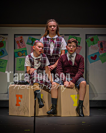 2025 Rising Stars - Matilda Jr - Act 2 - TJP (5 of 255)