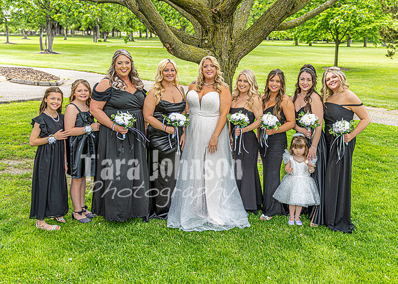 Deanna's Niece Corrections - TJP (1 of 6)