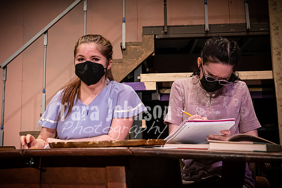 2022 MTC - NBK Act 1 - TJP (53 of 231)