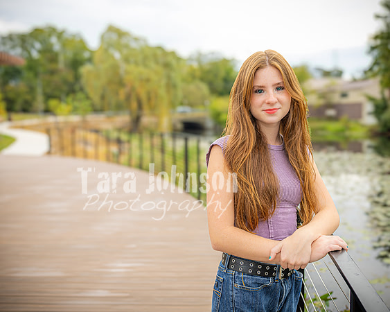 Anne Cambron @ Central Park - Color - TJP (7 of 55)