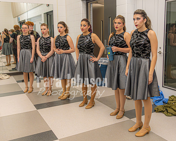 2025 MHS Pops - Behind the Scenes - TJP (14 of 59)