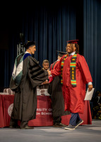 25 U of D - Principal, Dr. Smith - DH (2 of 173)