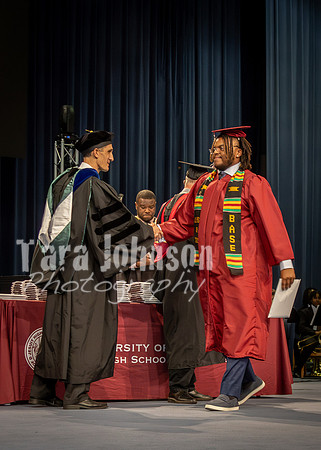 25 U of D - Principal, Dr. Smith - DH (2 of 173)