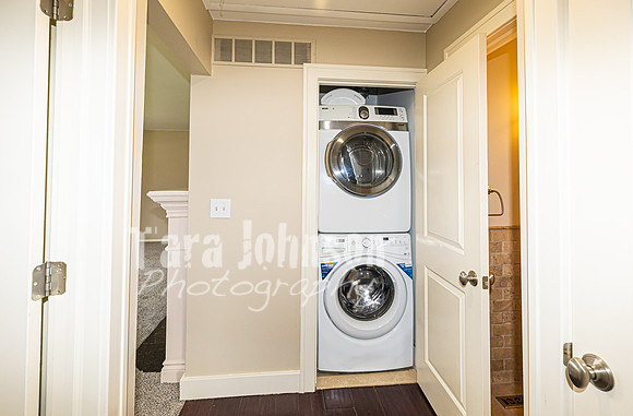 Homstead - 10365 Degrand (8 MB max) - TJP (41 of 61)