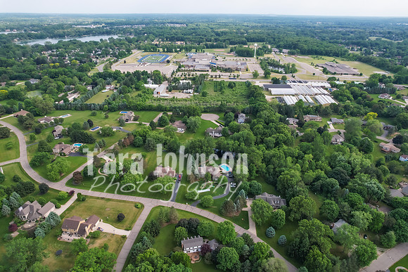 Homestead - 7011 Cedar Creek (8GB max) - TJP (9 of 109)