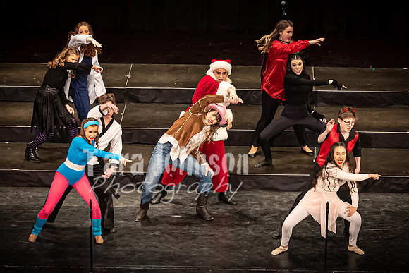22 MHS Pops #4 - Act 1 on Friday @ 7 - TJP (96 of 539)