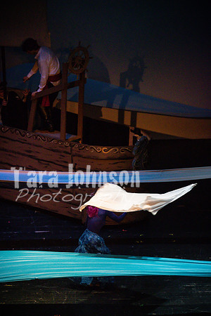 22 LHS Theater - Mermaid Staff Show - TJP (221 of 1391)