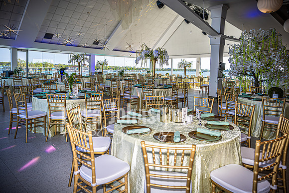 2024 U of D Prom - The Event - TJP (13 of 355)
