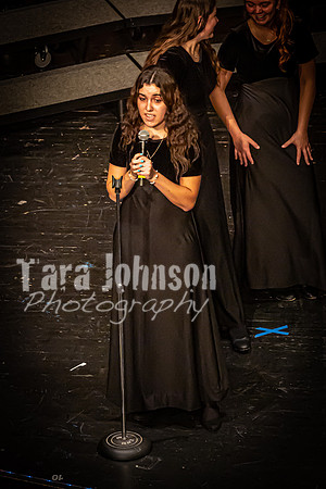 22 LHS Vocal - Spring Concert - TJP (194 of 465)