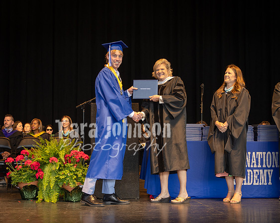 25 IA Graduation - Diploma - DH (153 of 356)