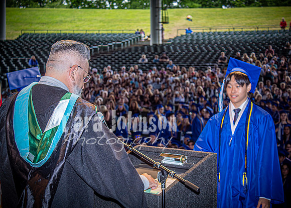 2024 IA Graduation - Angle Stage Entrance - TJP (92 of 318)