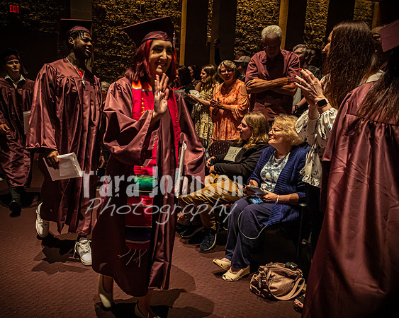 22 HHS-AE Grad -Angle #7 Exit - TJP (31 of 164)