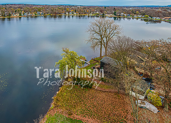 Homestead - 1225 Grove Pointe (8MB max) - TJP (10 of 13)